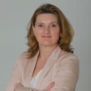 Jolanda Dam