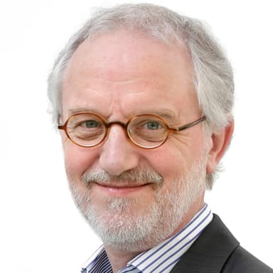 foto_Artikelen van Jan Telgen
