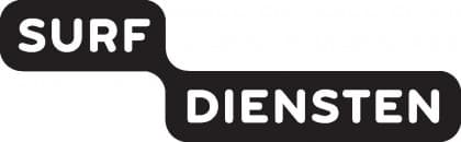 SURFdiensten