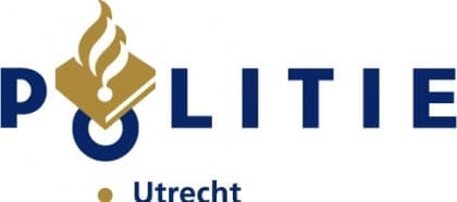 Politie Utrecht