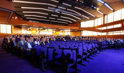 Nieuwe Coalitie voor Duurzaam Inkopen VN