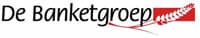 De Banketgroep