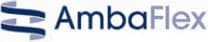 AmbaFlex