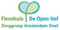 Zorggroep Amsterdam Oost