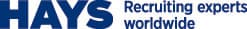 Hays Recruiting Accounting & Finance
