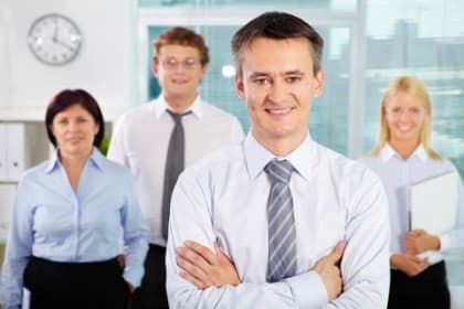 Supplychain-leiders zijn te positief over eigen functioneren