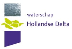 Waterschap Hollandse Delta