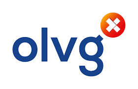 Vacature