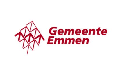 Gemeente Emmen