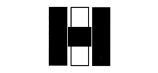 Houweling International BV