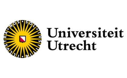 Universiteit Utrecht