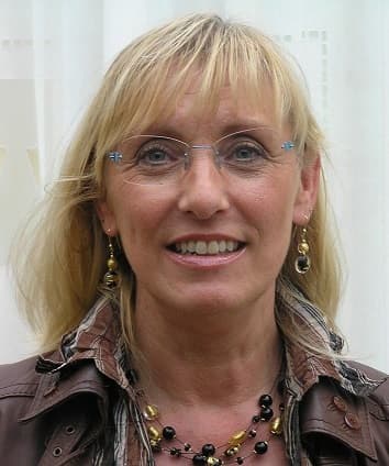 foto_Artikelen van Cecile M. van Velsen 