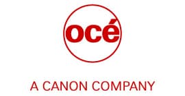 Océ
