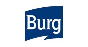 Burg Groep