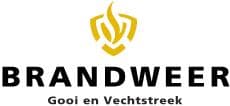 Brandweer Gooi en Vechtstreek