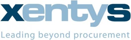 Xentys