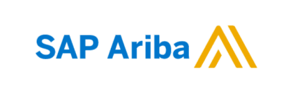 Live webinar SAP Ariba