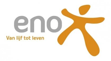 Eno