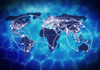 Exportorders trekken aan – Nevi PMI® 60.1