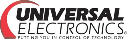 Universal Electronics