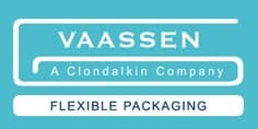 Vaassen Flexible Packaging