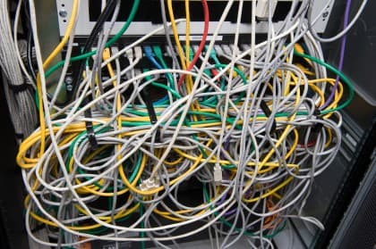 Besparingen en innovatie door uitbesteden van ICT