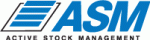 Active Stock Management