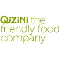 Qizini