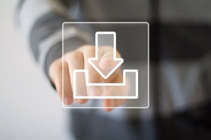 Impact maken met digitaal inkopen? Neem zelf het initiatief