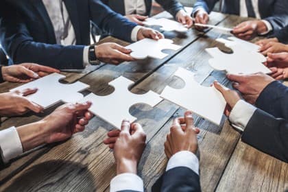 Leveranciersmanagement  belangrijker dan ooit door coronacrisis