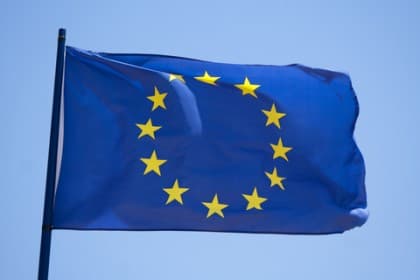Bedrijvigheid Europa bereikt hoogste punt in zes jaar
