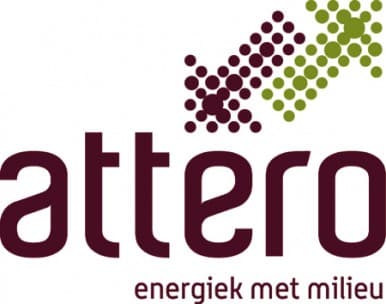 Attero