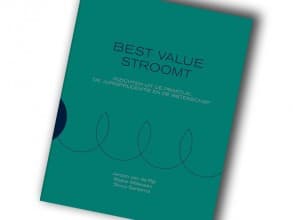 Best Value stroomt