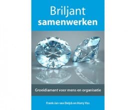 Briljant samenwerken