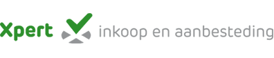 Vind Inkoop en Aanbesteding