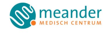 Vacature