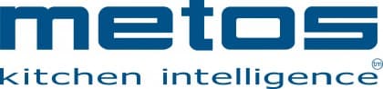 Metos