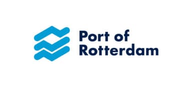Vacature