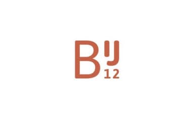 Vacature