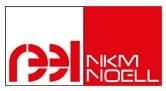 NKM Noell