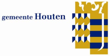 Vacature