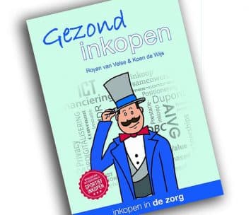 Gezond inkopen