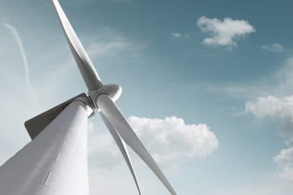 Productie duurzame energie is niet zo duurzaam