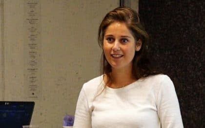 Inkopers ABN AMRO bemoeien zich met de bedrijfsstrategie