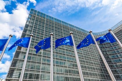 Europese importeerders vrezen handelsoorlog