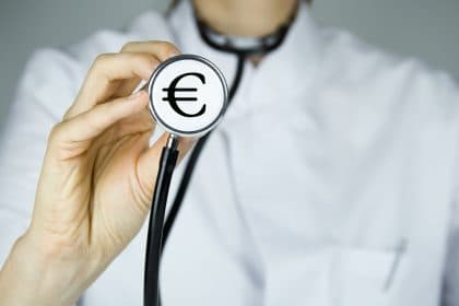 Spinraza nog altijd te duur voor basispakket