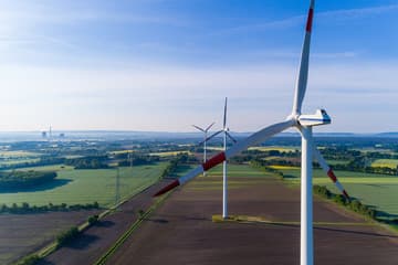 ENGIE werkt aan MVO-impact