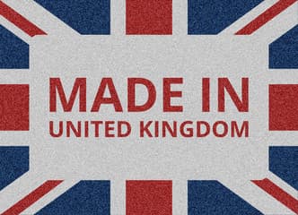 Preferentiële oorsprongsregels VK verdwijnen na Brexit