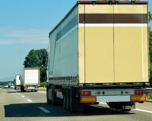 Europees Parlement wil eerlijkere transportregels