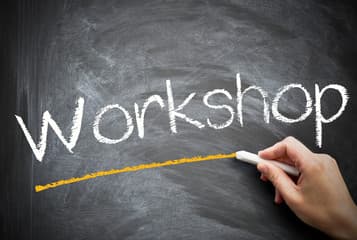 Workshop ISO 20400 moet KPN helpen groene ambities waar te maken